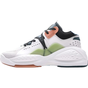 支持收寄异地 + 免费取送：京东洗鞋 12.8 元 / 双中秋十一回家速囤