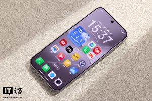 OPPO Find X10 Pro Max 手机体验：3 颗两亿镜头，就是这么豪横