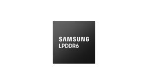 三星电子 LPDDR6 内存业界率先通过高通第 6 代骁龙 8 超级至尊版移动平台认证