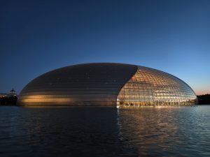 iQOO 16 手机超级潜望长焦拍摄样张公布，支持 3 倍光学变焦 + 6 倍无损变焦