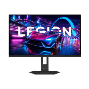 联想“Legion 27Q-20”27 英寸显示器发售：2K 320Hz，1379 元
