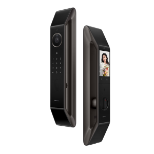 华为智能门锁 2 Pro 悦享版发售：搭 AI 3D 人脸识别 3.0 技术，配备应急备用供电系统，2499 元
