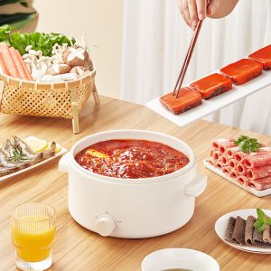 味道真不错：名扬牛油 / 清油底料 19 元 0.95 斤久违发车（京东 28 元）