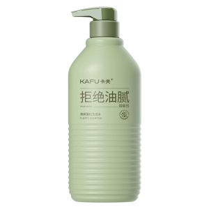 京东自营 46.9 元：卡夫多款洗发水 13.9 元 / 斤闭眼囤（多多 26 元）