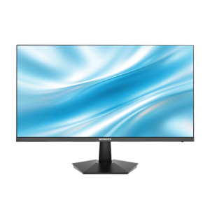 创维 24.5 英寸办公显示器 F25B23F 上架：100Hz 刷新率 + 硬件低蓝光，限时到手价 419.4 元