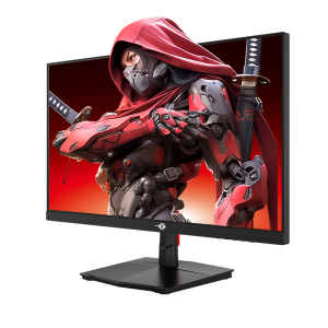 泰坦军团旗下“P2510H ULTRA”24.5 英寸显示器发售：1080P 310Hz，632 元