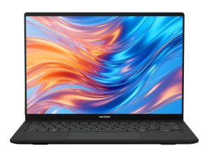 机械革命全镁轻薄本无界 Max 上架：14″ 约 1.0kg、16″ 约 1.25kg