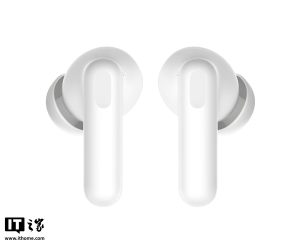 荣耀 Earbuds X10 蓝牙耳机上架：12.4mm 动圈、41 小时综合续航
