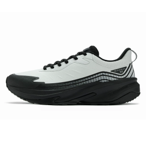 门店 349 元 → 127 元：361° 驭山雨屏跑鞋 3.6 折断码清仓（赠退货宝）