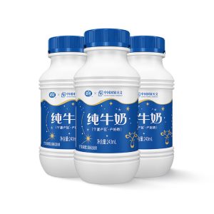 限定宁夏产区奶源：夏进纯牛奶 29.8 元 15 瓶大促（京东自营 48 元）