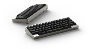 HHKB Professional Elite 键盘发布：品牌 30 周年纪念，极简主义设计
