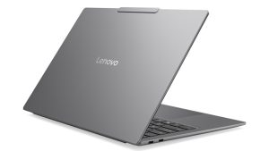 联想推出 IdeaPad Slim 5 Ultra 11IWC11 轻薄本，起始质量约 1.06kg