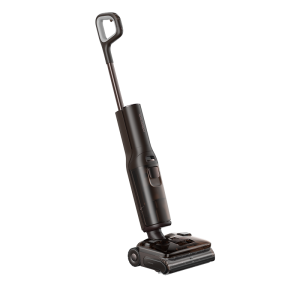 首发价 3299 → 2171 元：石头洗地机 A30 Pro Steam 3.0 国补直降，32000Pa 吸力 + 蒸汽热水混洗