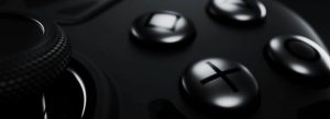 雷蛇预热新款 PlayStation 平台手柄控制器，11 月 3 日发布
