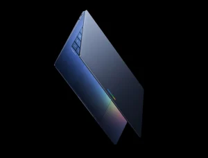 谷歌 Googlebook 笔记本解锁 BL 指南上线后，Magisk 确认适配