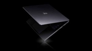 微软 Surface Laptop Ultra 笔记本规格曝光：最高 128GB 内存，面向 AI 开发和内容创作