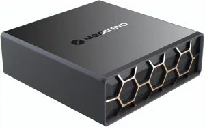 机械革命将推 RTX Spark 迷你主机大师之路 X10，搭载 AI SSD
