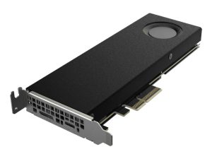 铭凡 PCIe 扩展卡 ESP4B 上市，可提供 4 个 M.2 与 4 个 SATA 接口