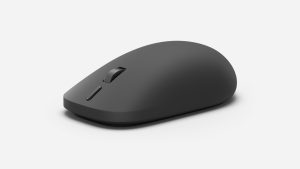 微软 Surface 鼠标 (第 2 代) 国行定价 688 元，支持高级触觉反馈
