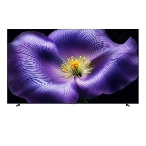 85 英寸 10499 → 4934 元、98 英寸 13999 → 8399 元：小米电视 S Pro Mini LED 2026 再降价