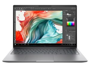 惠普战 99 Ultra “Gorgon Halo” 移动工作站上架，标价 59999 元