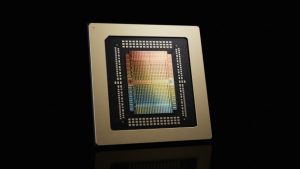 消息 NVIDIA 下代 Groq LPU 芯片转向 3D 堆叠 DRAM，放弃大 SRAM 方案