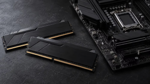 全球内存涨价缩影：32GB DDR5 套件售价约 13 个月涨幅 434.2%，比肩甚至超过旗舰 CPU