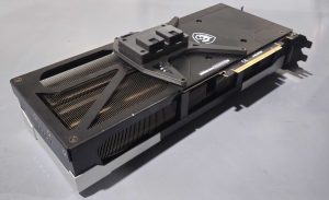 玩家“魔改”12V-2×6：引入额外 2 组 8Pin 分流供电，减负效果显著