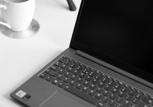 消息称 PC 企业同存储器制造商签署长期协议，确保 2027 年供应稳定性