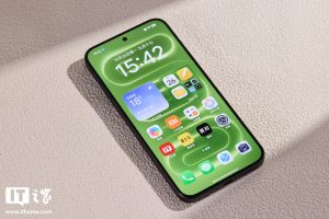 小米 REDMI 回应 K100 选用骁龙 8 至尊版：的确非最新平台，但三方测试部分游戏表现不输“8EE6”