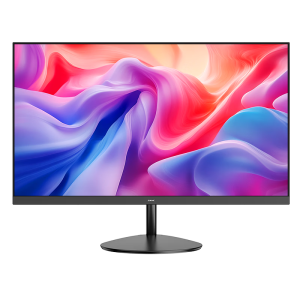盛色推出“OF24QC”23.8 英寸显示器：2K 100Hz，595 元