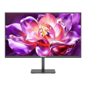 熊猫推出“F32U4”31.5 英寸显示器：4K 120Hz、双扬声器，1249 元