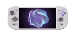 AYN 高通跃龙 Q8 掌机 Odin 3 Portal 开启预售，起价 2798 元