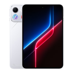 荣耀 WIN 平板首销：8.4 英寸 240Hz OLED 屏幕、第五代骁龙 8 至尊版，国补到手价 3699 元起