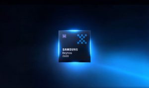 曝三星开展内部测试：Exynos 2700 跑分优于搭载高通旗舰芯片的机型