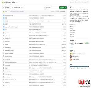 AI 成功破解索尼 A7C II 相机固件，直接解锁 FL2 / FL3 和富士理光滤镜