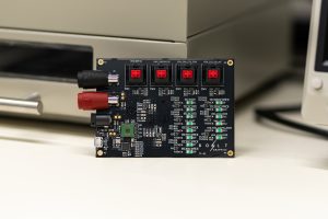 Bolt 完成 Zeus GPU 测试芯片调试，实际产品预计 2028 年发售