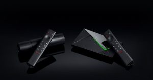 因内存等成本暴涨，英伟达标准版 Shield TV 停产、Pro 版涨价 50%
